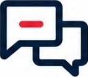 constructive_dialogue