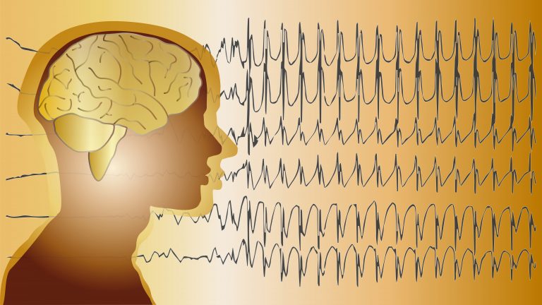 AngloMedical: лечение в Великобритании