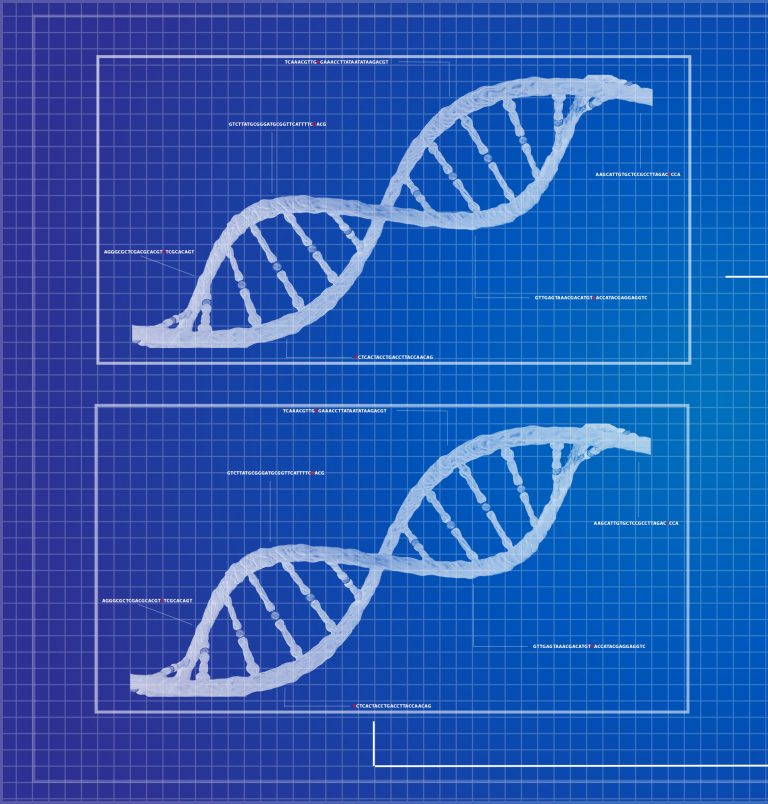 AngloMedical: лечение в Великобритании