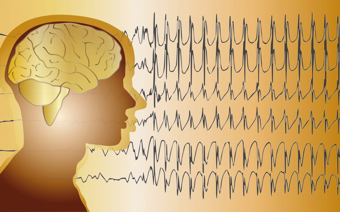 Прорыв в лечении эпилепсии: генная терапия и вирус-траспортер
