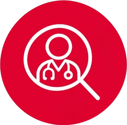 loupe_doctor