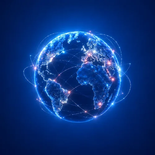 global-medical-intelligence-hero-globe