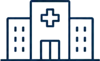 med_building