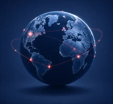 planet_step3